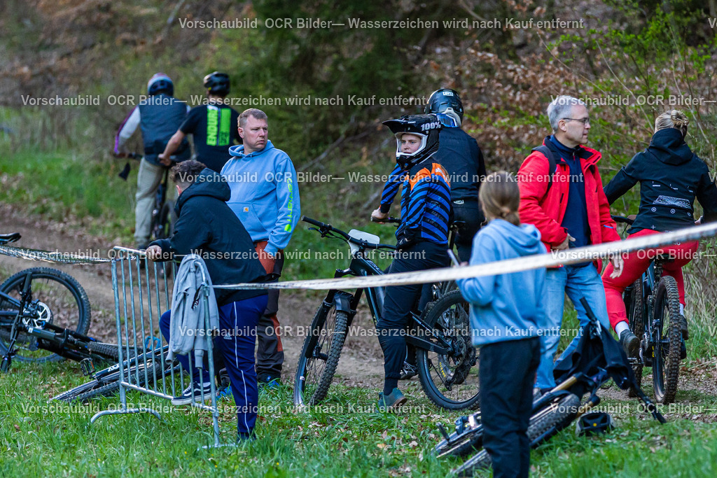 Enduro One Treuchtlingen Samstag R1-0492 | OCR Bilder Fotograf Eisenach Michael Schröder