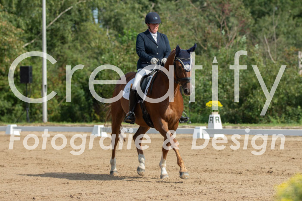 IMG_2368 | Creatify Fotografie