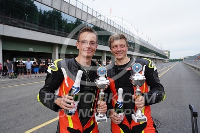 2024_07_20_PBK_24617 | Sportfotografie; SlowMotion; Video; Rennstrecke; Hafeneger; Speer; Racing; RSE; BMW; CBO; Trackday; Motorsportarena; Hockenheimring; Brno; Most; Barcelona; Valencia