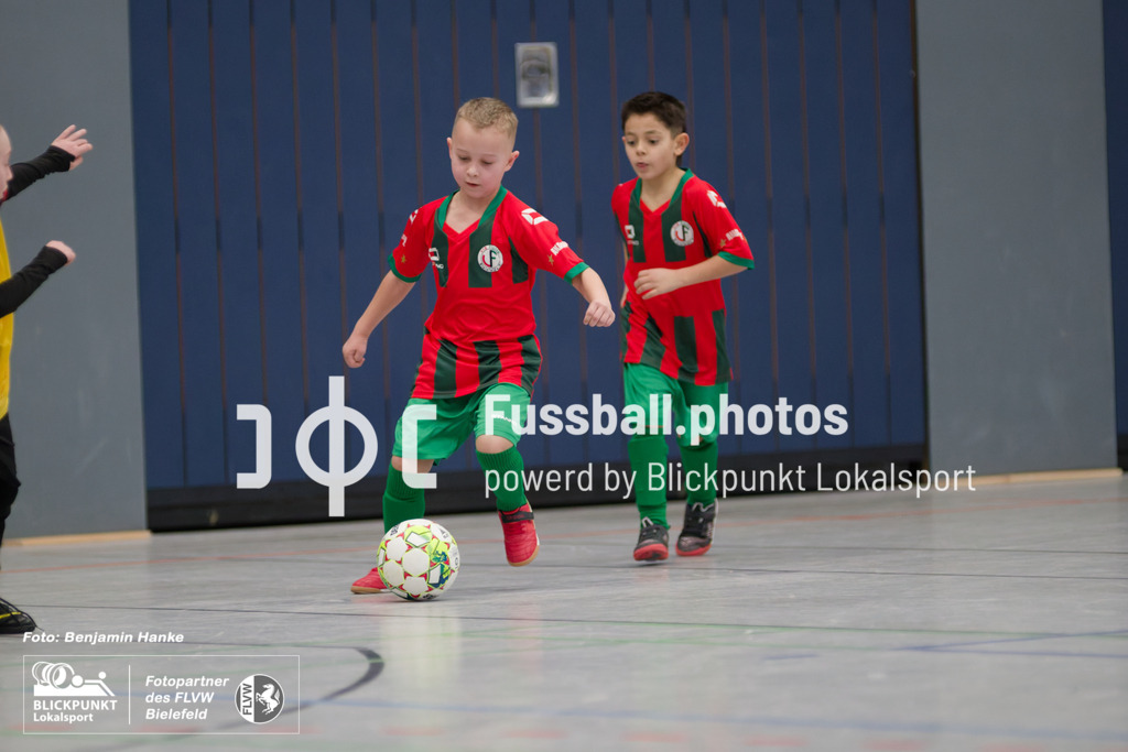20260215_U8_Turnier_Fichte_030 | Blickpunkt Lokalsport - Realisiert mit Pictrs.com