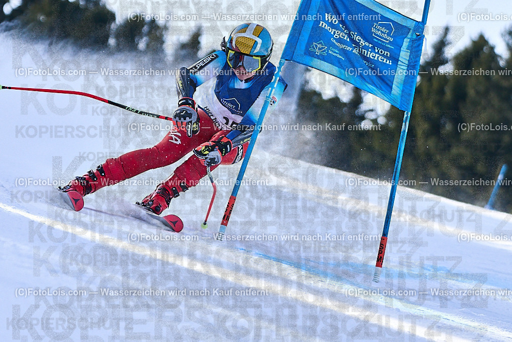 _ALP1254_FIS-Masters-GS-I_Glungezer_Brunner Nadia | FIS-MASTERS-WorldCup am Glungezer, GiantSlalom-I, Sa 17. Jänner 2026.