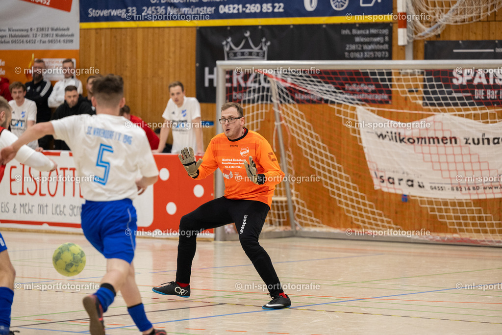 IMG_1067 | ml-sportfotografie - Realisiert mit Pictrs.com