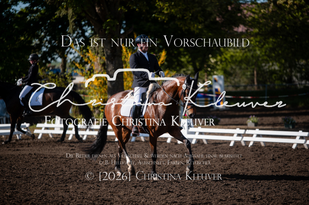 DSC_7192 | Christina-Kleuver
