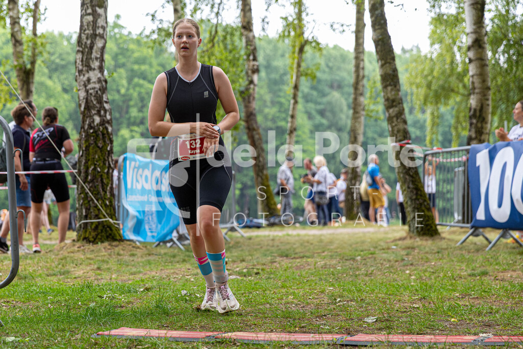 20250615-4P6A9740-Verbessert-RR | immodelaporte-sportfotos - Realisiert mit Pictrs.com