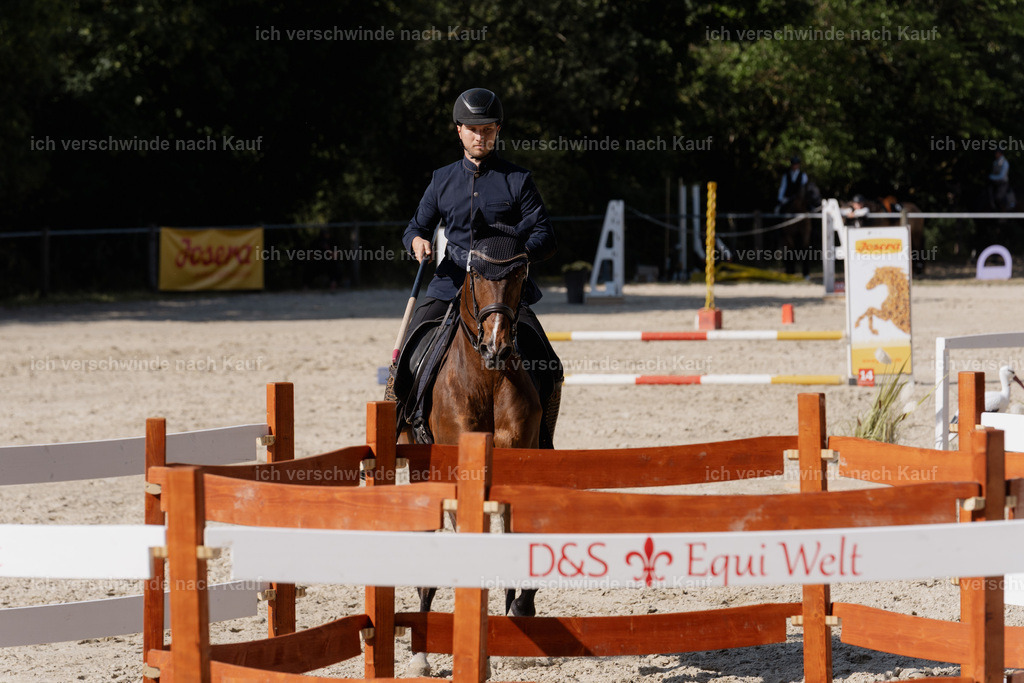 WS_SP_38_SinaFilmArt_IN08978 | working equitationturnier fotograf videograf stoibphotography marixx film working equitation deutschland reitsport turnierfotografie eventfotografie equestrian events