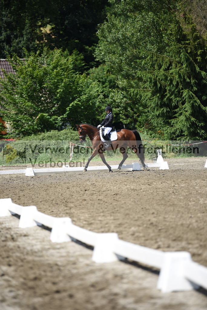 DSC_0445 | equestrian-live-com