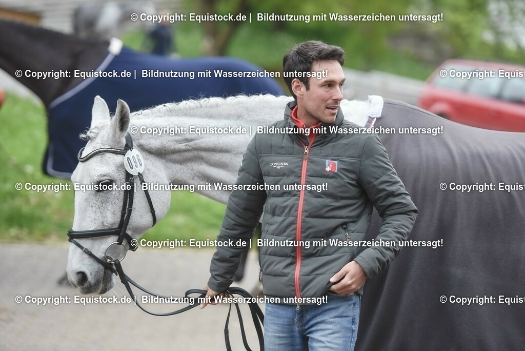 20230514_Impressionen_0088 | equistock