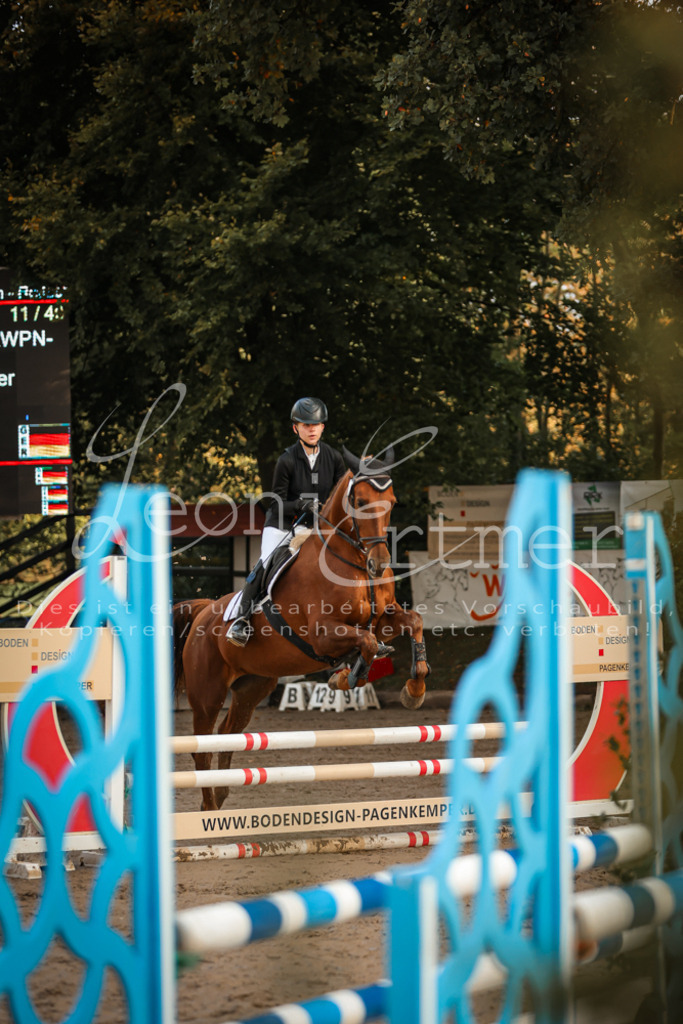 10.SaSpE00110 | Leoni Ertmer Photography - Realisiert mit Pictrs.com