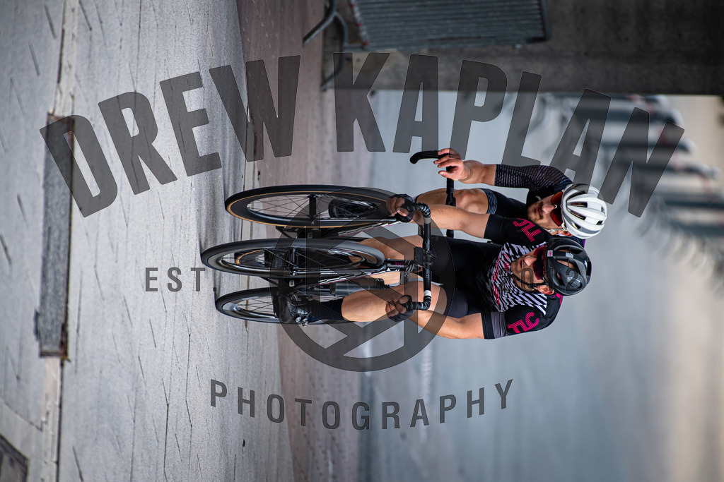 _DKP5671 | Drew Kaplan Photography