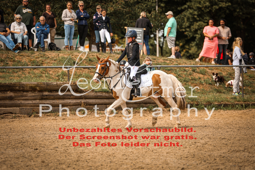 05.SoSpWB00023 | Leoni Ertmer Photography - Realisiert mit Pictrs.com