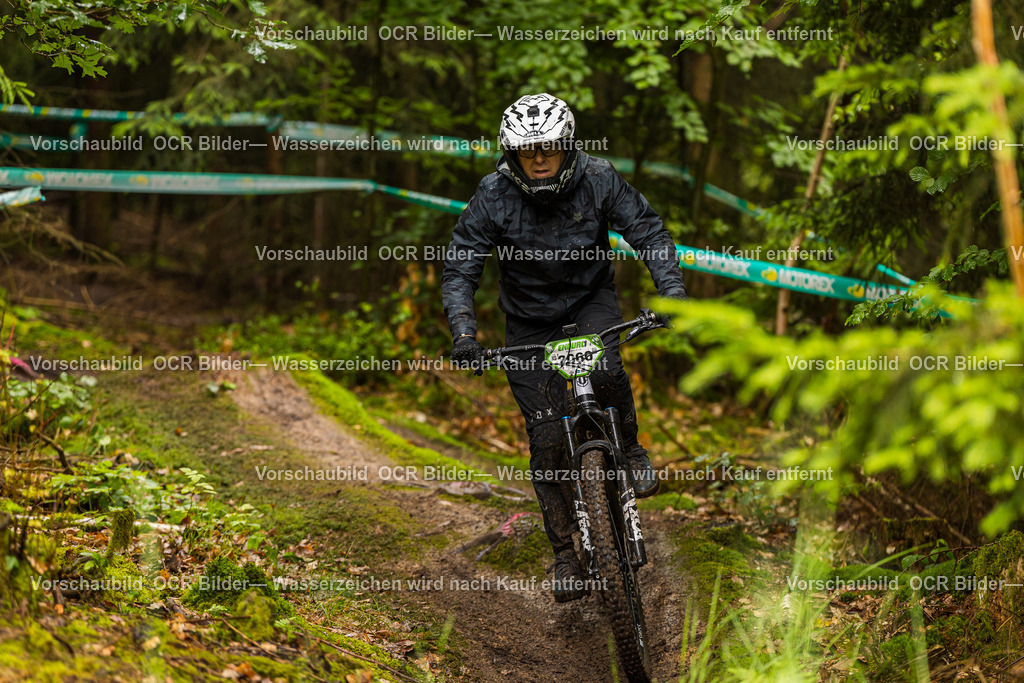 Enduro One Trieb Samstag R3-1429 | OCR Bilder Fotograf Eisenach Michael Schröder