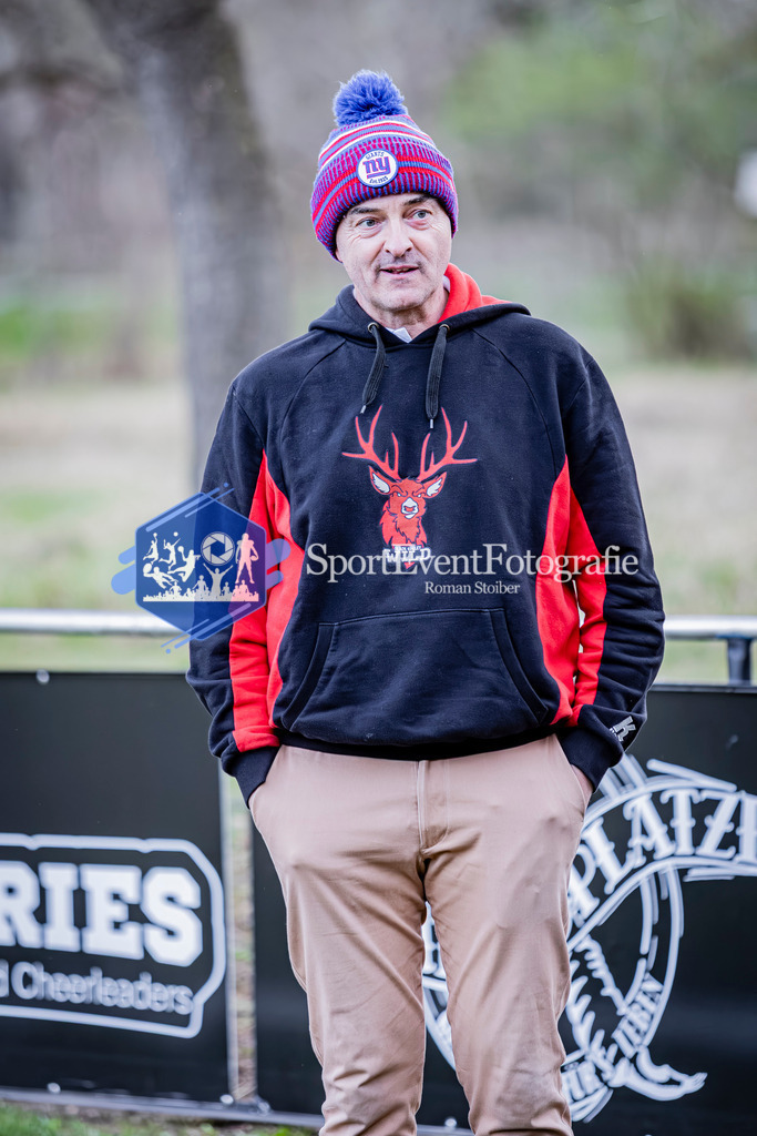 IM6_8021 | SportEventFotografie - Roman Stoiber