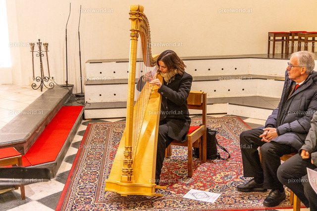 Konzert: "Stiller Advent" | Bildershop von pixelworld.at - Realisiert mit Pictrs.com