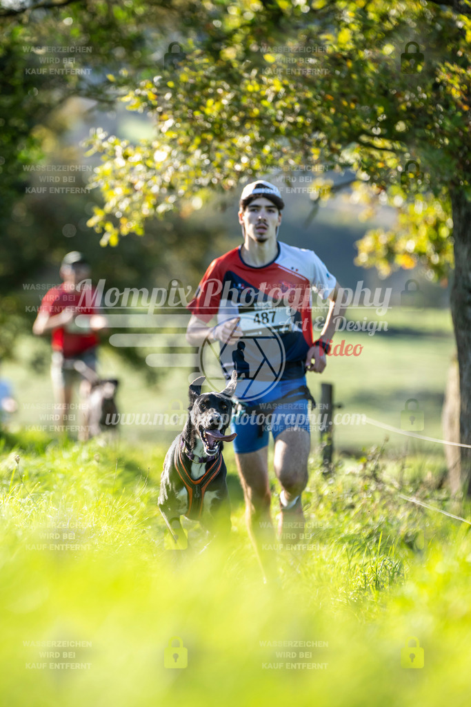 MompixPhotography_20TSB_E3_Run-212 | PayLife