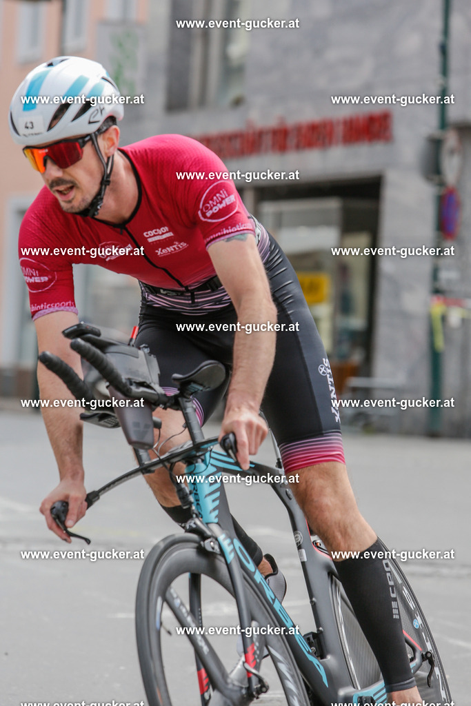 _IPS8351 | Sportfoto event-gucker Herbert Scherer