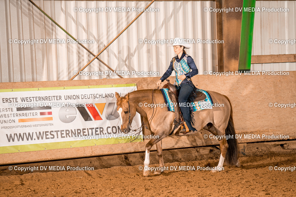 BAL01514 | dv-media-shop - Realisiert mit Pictrs.com