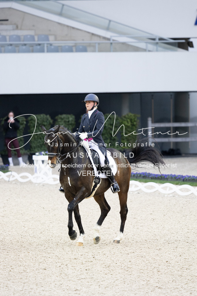 126A2175 | jasminmetznerfotografie