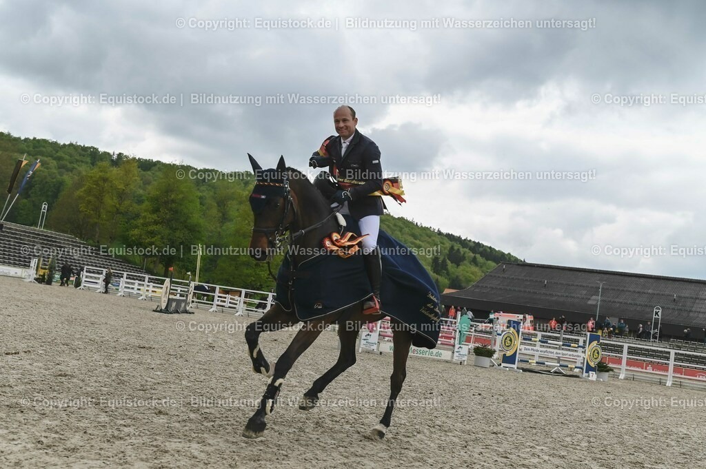 20230514_Ehrung-Berufsreiterchampionat_0036 | equistock
