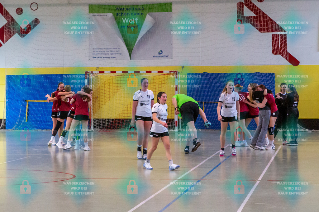 _HP_1849_3000o | JSG Welling-Bassenheim gegenAG AV 64 Zweibrücken 09.03.2024