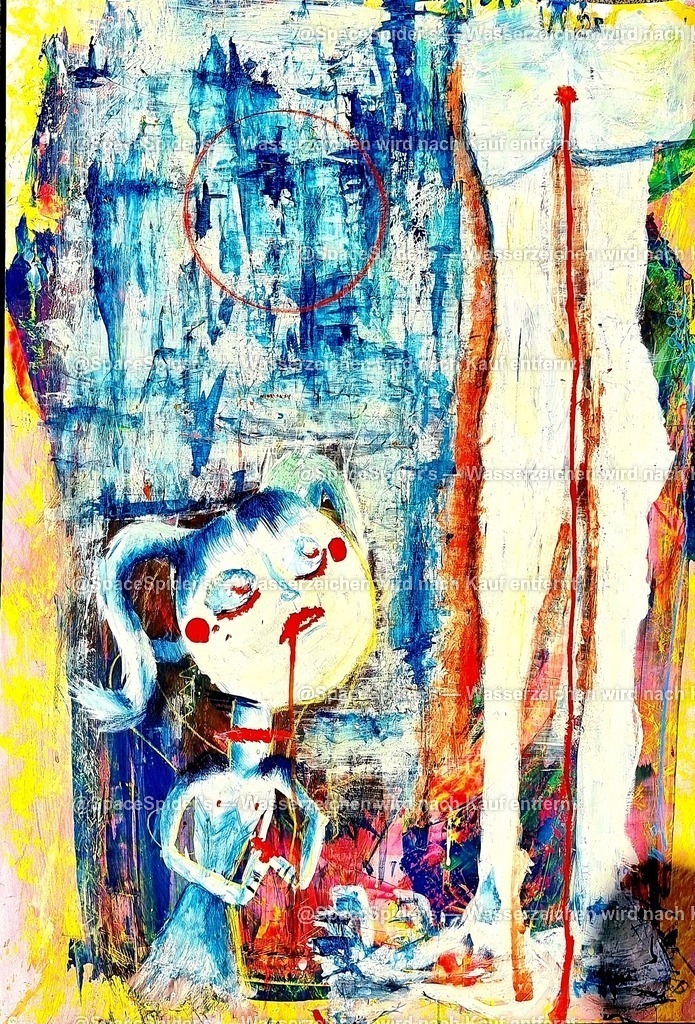 lv_0_20260505171440 | Kunst by SpaceSpider Tanja Kessler - Realisiert mit Pictrs.com
