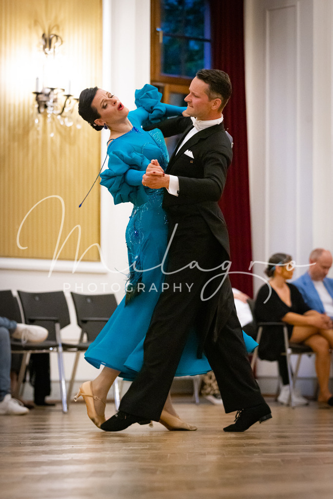 MainzPalaceOpen-2071 | milagro-photography