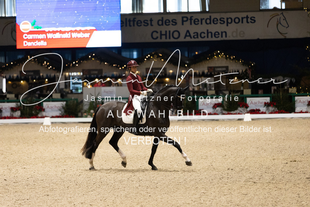 126A7505 | jasminmetznerfotografie