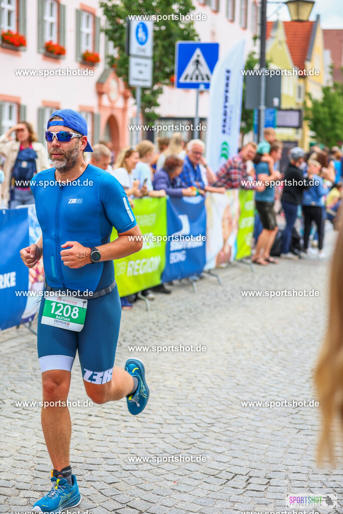 RZ__5791 | Stadttriathlon Erding                                          #yourpictrs                                                         PhotoCredit: www.sportshot.de