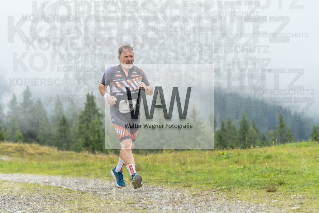 1WW03043 | walter-wagner-fotografie