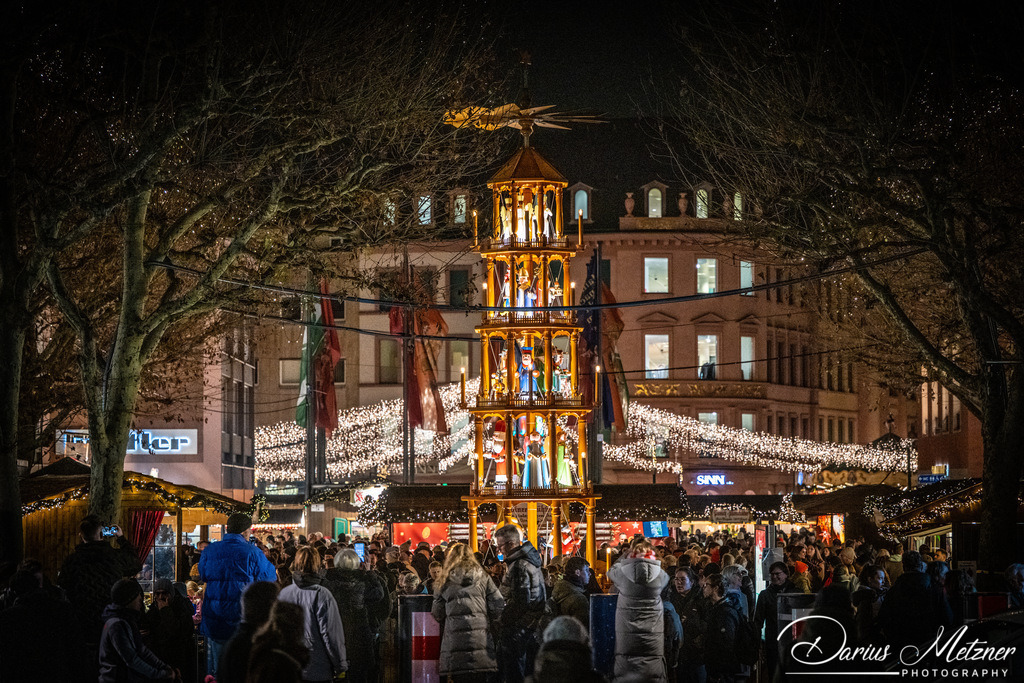 DSC_7004 | Fotografien, Fotos und Bilder aus Mainz, Frankfurt, Wiesbaden und anderen Orten auf der Welt - Fotografiert von Darius Metzner