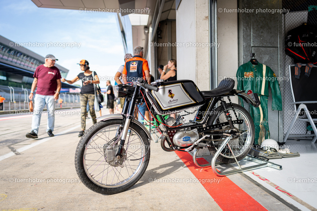 fuernholzer_230827-C1-72 | © Christian Fuernholzer | fuernholzer photography