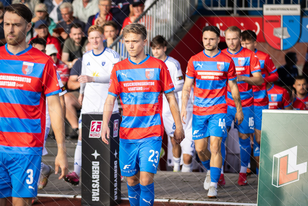 20250801_Picselweb-Fotografie_1R3_0046 | Dein Fotograf aus dem Landkreis Stade für Sport und Events - Realisiert mit Pictrs.com
