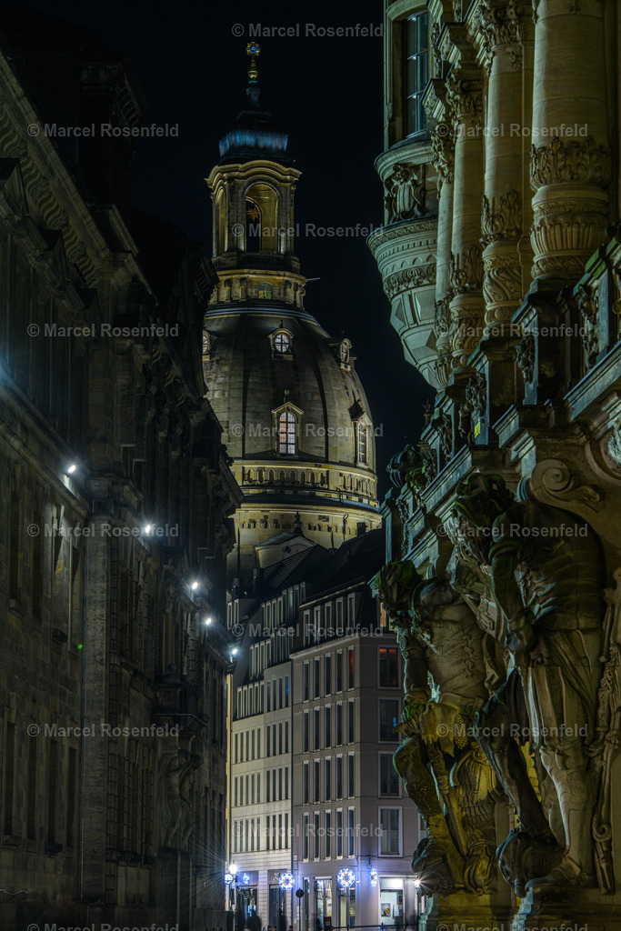 _DSC3709 | foto-rosenfeld