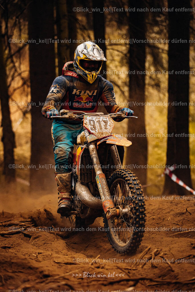 E68A5701 | blick_win_kel