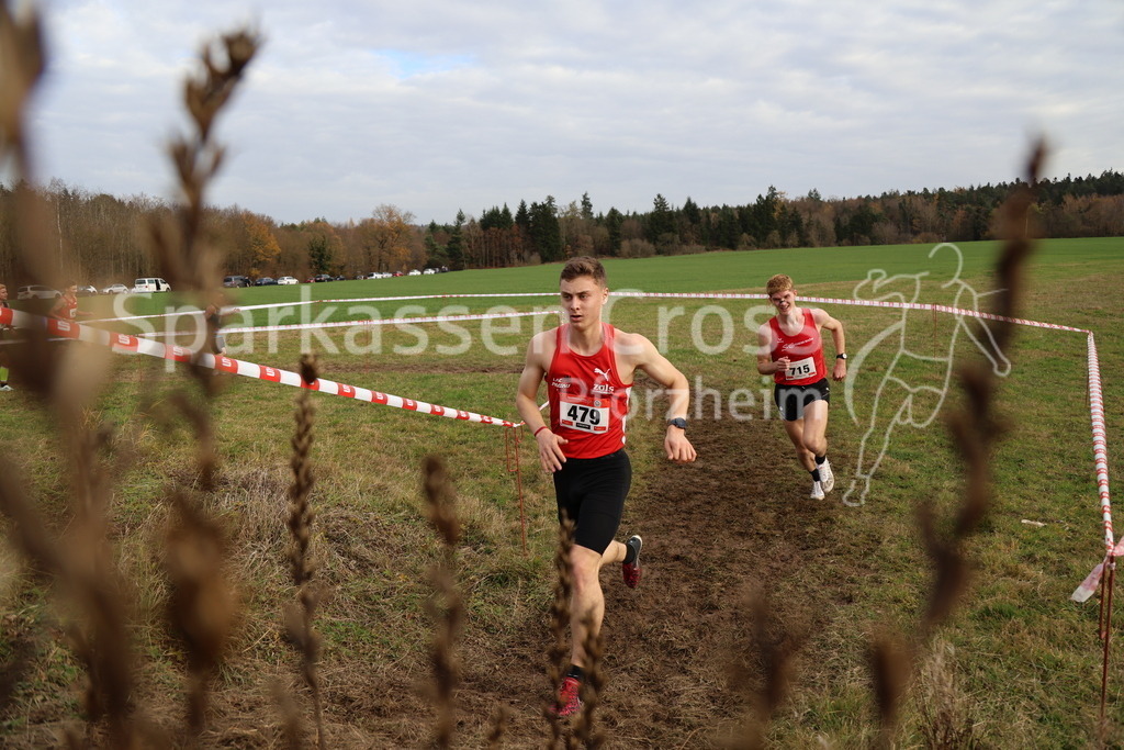 IMG_4704 | sparkassencross