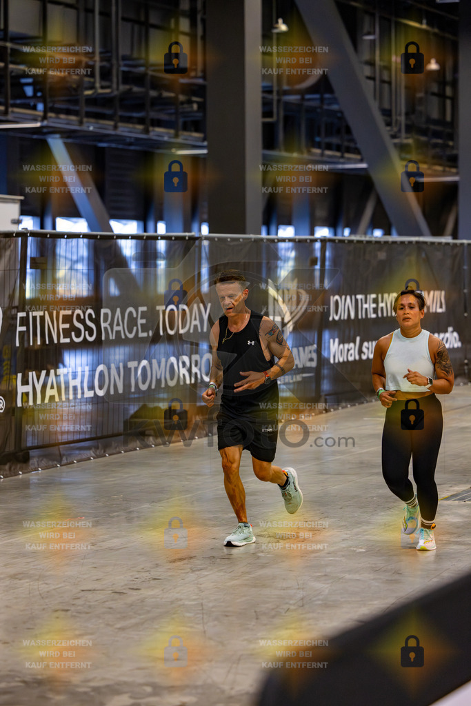 Hybrid Games 2026-2398 | KW-Foto