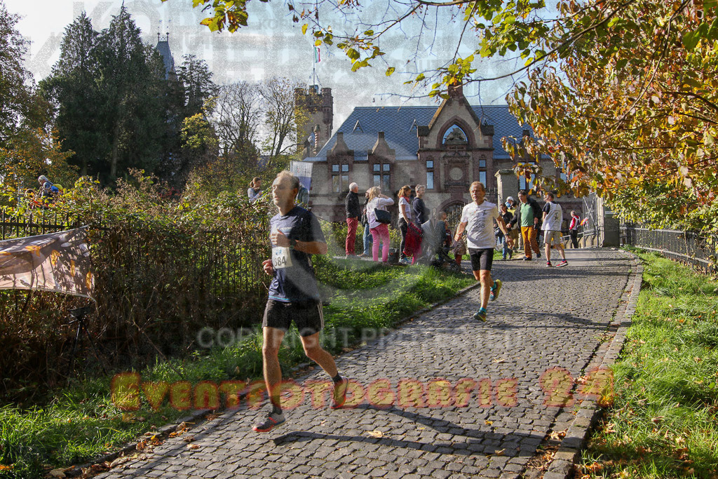 221030_1141_EV8_5095 | Sportfotografie im Rhein-Sieg Kreis, Köln, Bonn, NRW, Rheinland Pfalz, Hessen, etc. Unser Tätigkeitsfeld umfasst den Laufsport vom Volkslauf über den Marathon, Duathlon, Triathon bis zum Ultralauf wie Kölnpfad Ultra oder Schindertrail.