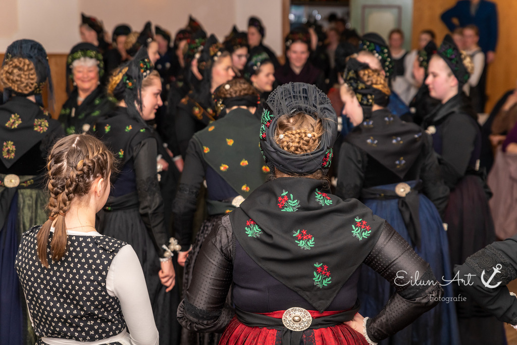 EAF_3098 | Eilun-Art-Fotografie Levke Martens, ihre Fotografin für Immobilien- und Landschaftsfotografie auf Föhr, Föhrer Motive als Poster, Leinwand, hinter Acrylglas oder stelle dir deinen eigenen Monatskalender zusammen, mit nur einem Klick