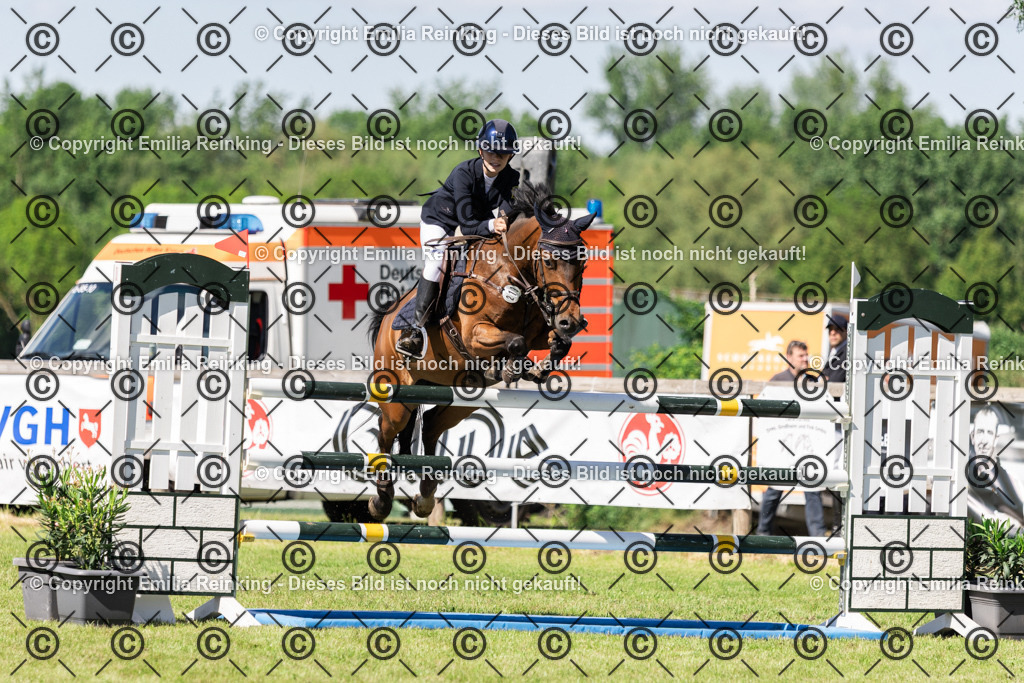 CL5A8893 | Emilia Reinking Fotografie - Realisiert mit Pictrs.com