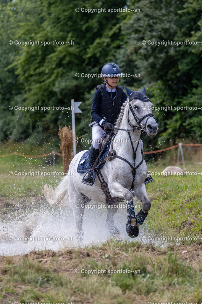 20250711-25VW0290 | Sportfoto SH - Realisiert mit Pictrs.com