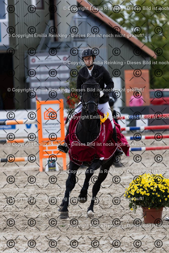 CL5A3671 | Emilia Reinking Fotografie - Realisiert mit Pictrs.com