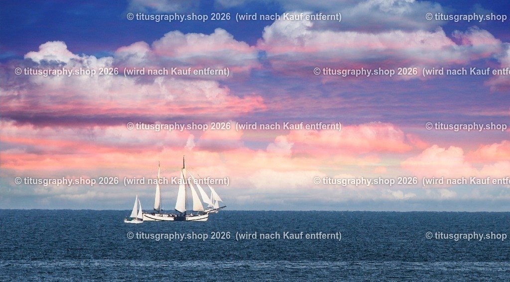 phototitusgraphy-Gallerie MARITIM 005 | Fotokunstarbeit aus der MARITIM-Gallerie auf titusgraphy.eu - Realisiert mit Pictrs.com