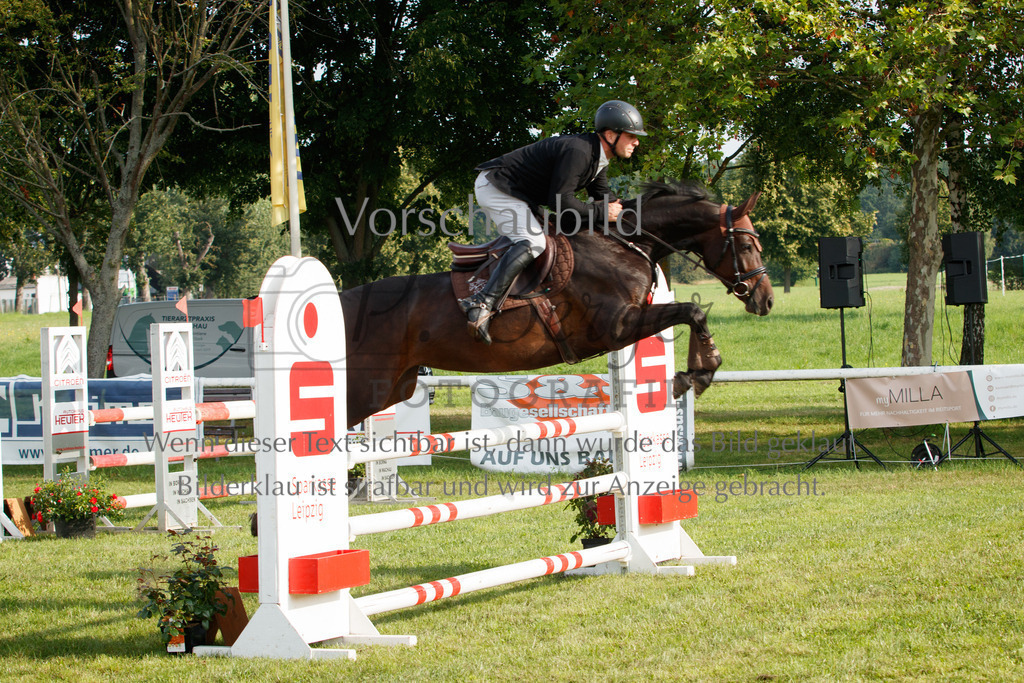 IMG_2152 | P. Berger Fotografie - Realisiert mit Pictrs.com