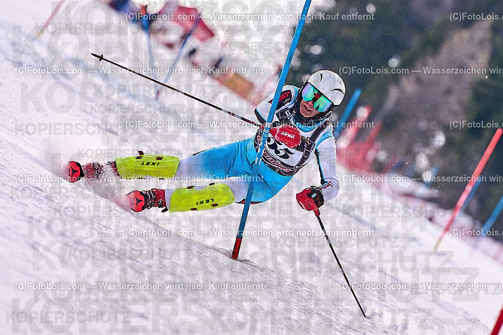 _ALP4296_MASTERS-WM_Reiteralm_A_SL-I_MARTHINUSSEN Rune | FISWORLD CHAMPIONSHIPSMASTERS ALPINE SKIING, 23. – 28. MÄRZ 2026 - REITERALM | STMK | AUT.   Veranstaltet vom Masters-Referat des Deutschen Skiverbandes (DSV). Durchführende Organisation: WSV Pichl-Reiteralm, unterstütutzt von den Bergbahnen REITERALM bei Schladming und SKI AUSTRIA.                            Disziplinen:  Super-G, GiantSlalom, Slalom.                                                 Kategorien:  A (Herrn 30-59 Jahre), B (Herrn ab 60 Jahre), C (Damen 30-59 Jahre), D (Damen ab 60 Jahre).                Rennstrecken:   Gasselhöhe und Muldenliftpiste auf der Reiteralm.