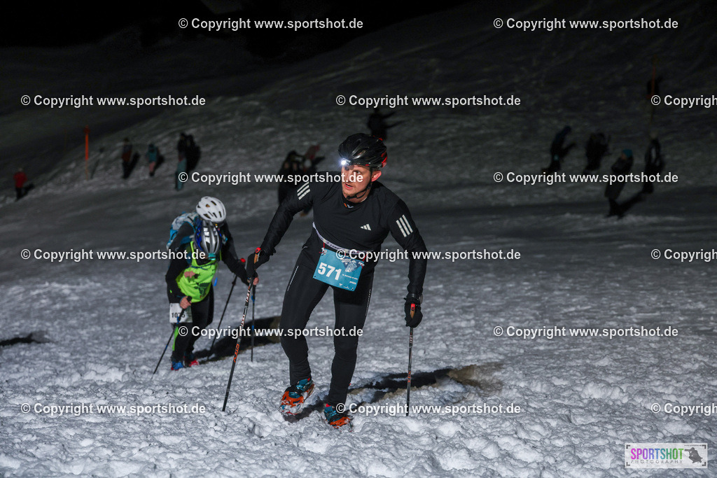 007A1202 | VerticalUp! #vertical_up_kitzbuehel #sportshot_your_pictrs #yourpictrs #dinafit #verticalup!2026
