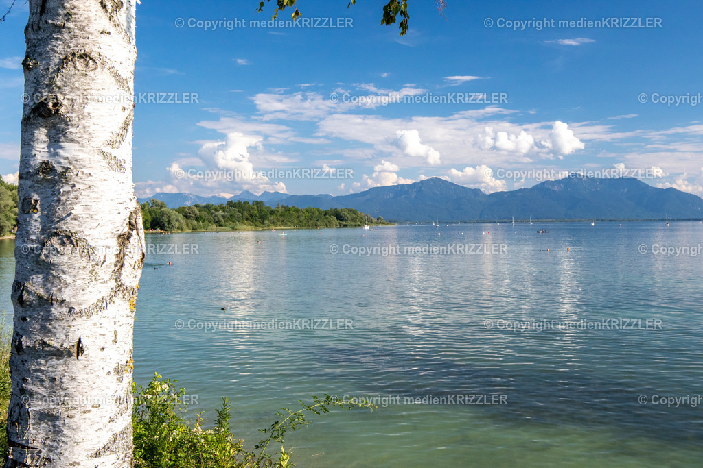 _07A2565 | Ufer am Chiemsee - Realisiert mit Pictrs.com