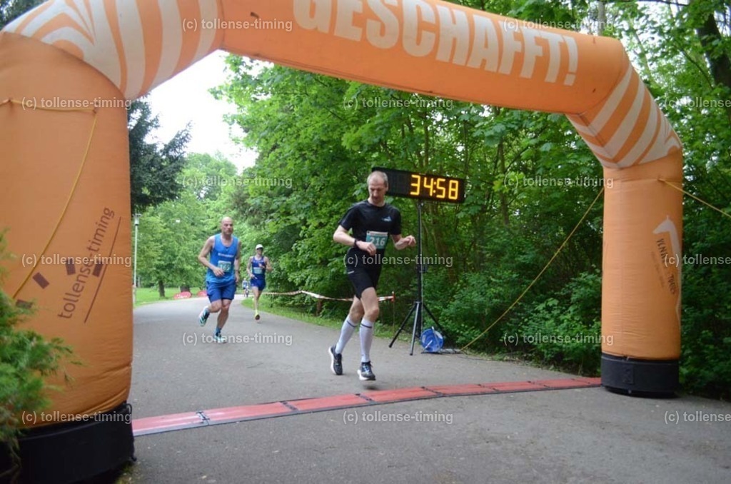 TTT_0044 | Foto | tollense-timing - Realized with Pictrs.com