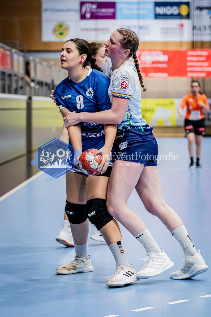 IMAG2702 | SportEventFotografie - Roman Stoiber