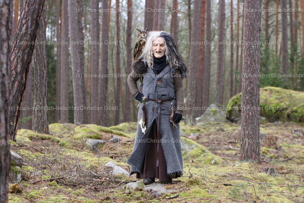 2X5A4040 | fotos-sportlich-belichtet - Realisiert mit Pictrs.com