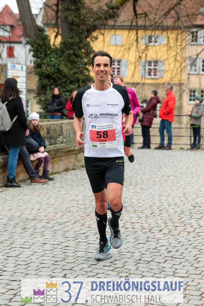VR Bank Hauptlauf 10000m | 3 Koenigslauf 2023 - Realisiert mit Pictrs.com