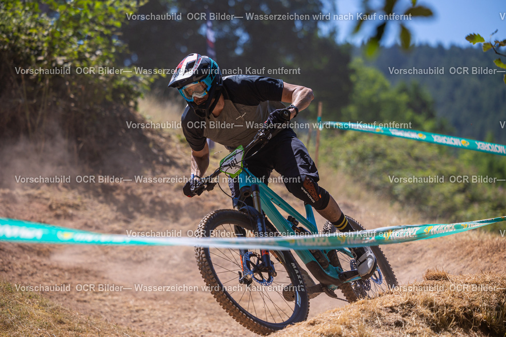 Enduro One Roßbach So R6-1311 | OCR Bilder Fotograf Eisenach Michael Schröder